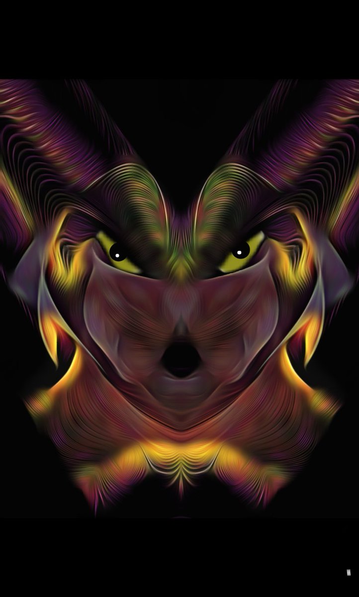 JorgeGNYCMIA's tweet photo. @JorgeG179 #Abstract #Art #AbstractPaint #comical #comicalartwork #cartoons #characters #abstractexpressionism #artist #artshow #artwork #creative #drawing #digitalart #digiart #Love  #cute #happy #originalart #onlineart #contemporaryart #modernart https://t.co/b5y9a2Chm9