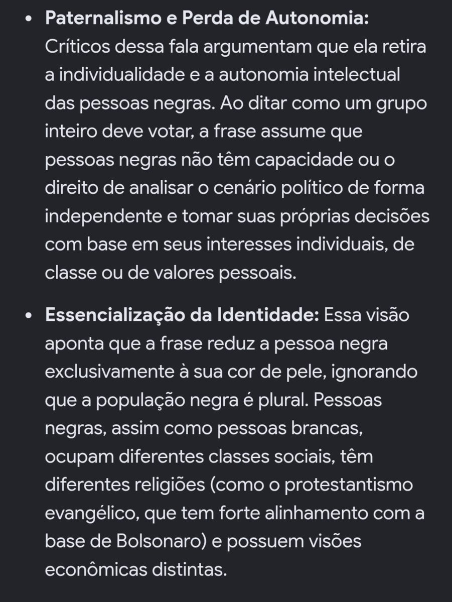 tarso_pauloo's tweet photo. @Dinoschul @fefe2278 @otimistaoficial https://t.co/uq9w4EIHOC