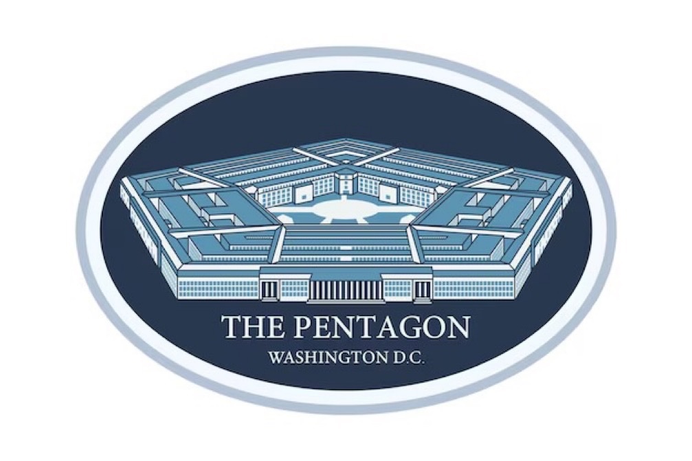 Osint613's tweet photo. Pentagon says firing squad execution of Fort Hood shooter Nidal Malik Hasan will be livestreamed after Pentagon chief Pete Hegseth said it would be public, AP reports. https://t.co/9uiU2Xy3p0