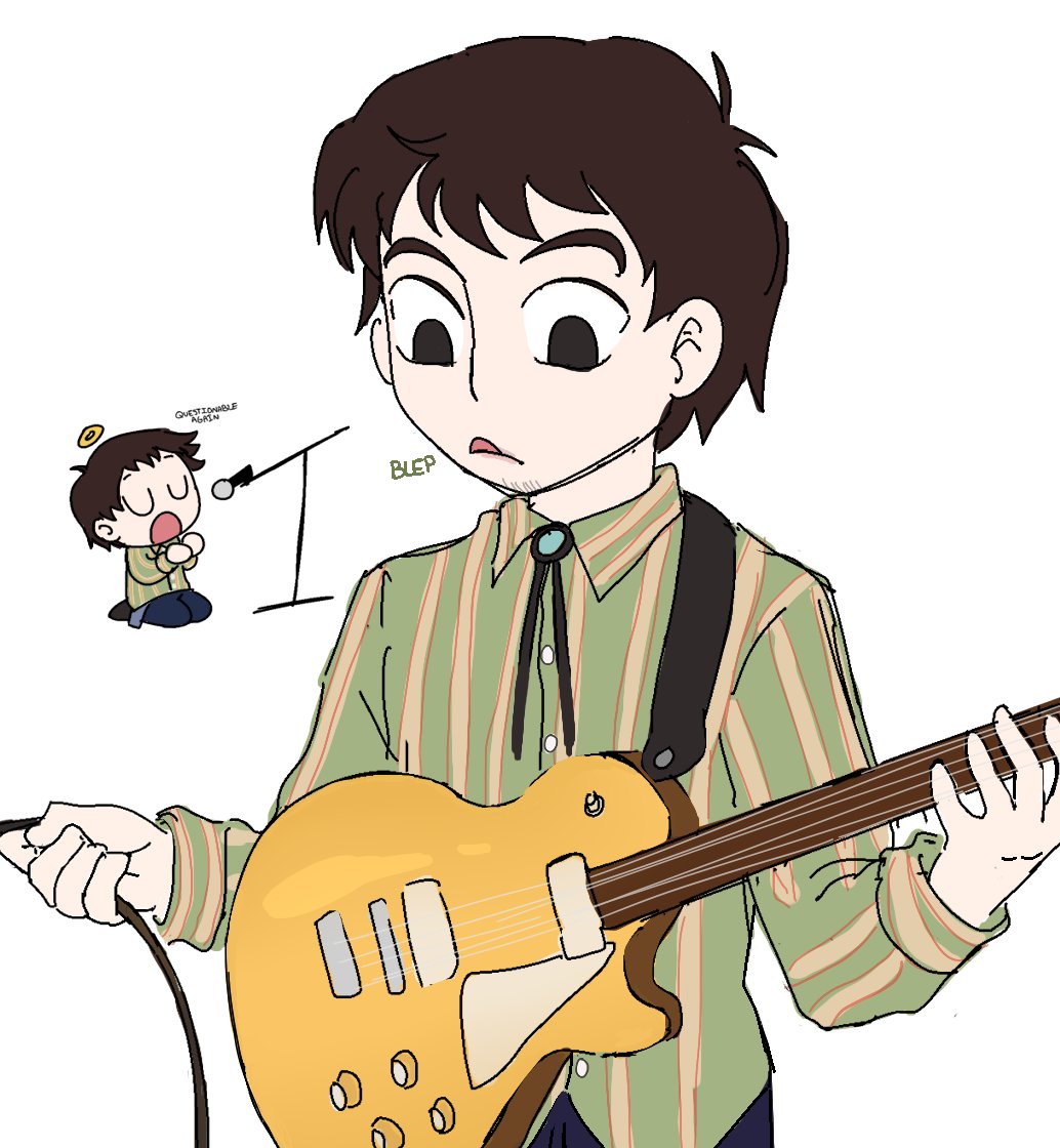 entrynumber00's tweet photo. quick catch up 💫 #finnwolfhard #ffth #commonsideeffectstour https://t.co/0SPu2b9erx