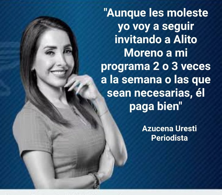 AlbertoEstudi11's tweet photo. @azucenau , Chayu$$ena  chayotera: https://t.co/ElT7bgEU63