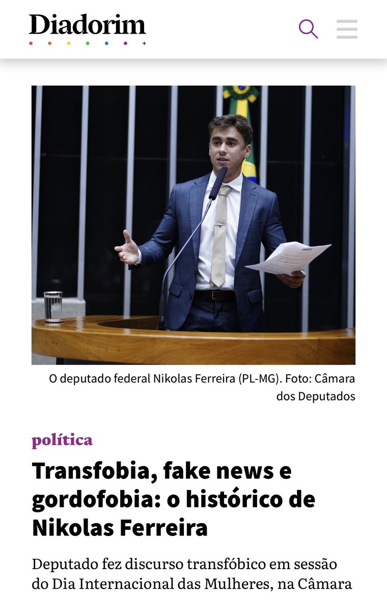 Joefive5Sa's tweet photo. @anolaphi É isso aqui? https://t.co/uvvCytzMKe