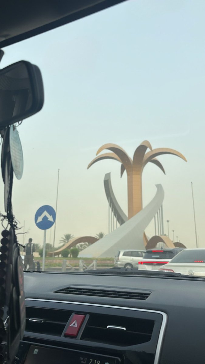 9vcor's tweet photo. عوداً حميدا❤️ https://t.co/9UYfaCUm7M