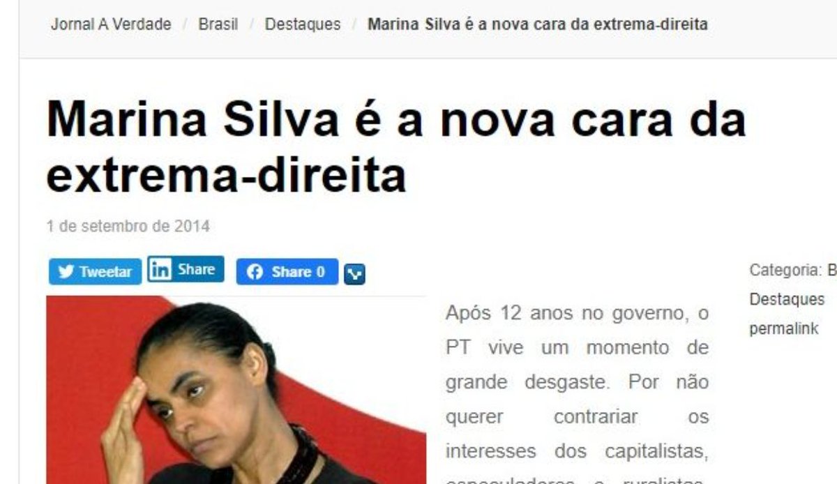 dorxfms's tweet photo. @olabocos kkkkk... e essa aqui da Marina? https://t.co/BR6R6HcfbR