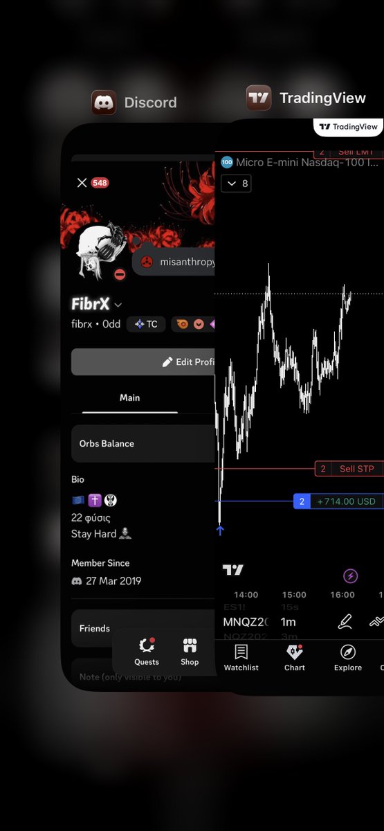 Fibrx_'s tweet photo. 22RR, 220pts. El pa esta zzz lately https://t.co/ilRO0hugZN