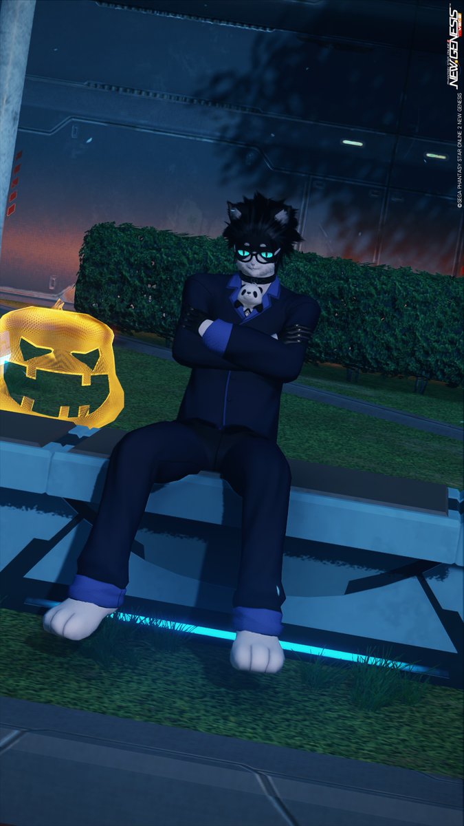 ArkumaNGS's tweet photo. #PSO2NGS_SS
#PSO2GLOBAL
#PSO2NGS
#RappyMail
@play_pso2
#NGSScreencapCampaign https://t.co/NFDNs09VVb