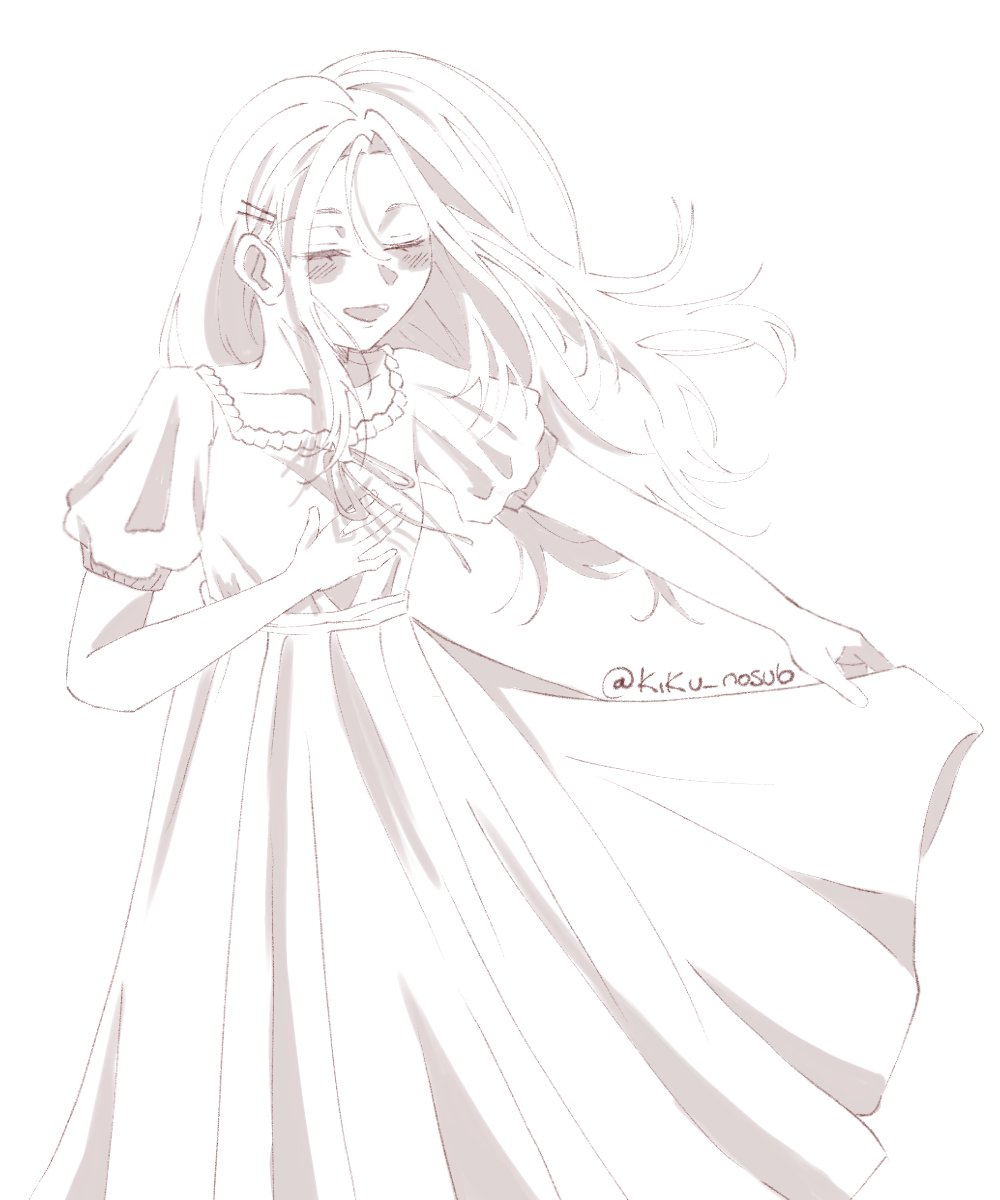 kiku_nosub's tweet photo. 最近ワンピ描く衝動に駆られる
#ツードロ #ワンピース #デジタルイラスト #オリキャラ https://t.co/P5ytpi4TUK