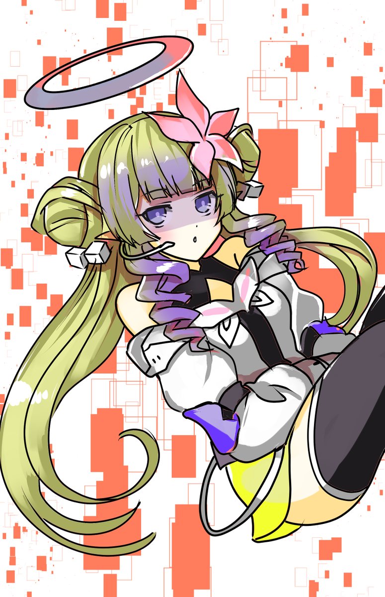 JinKansai's tweet photo. アメス https://t.co/Vw35xitWZv