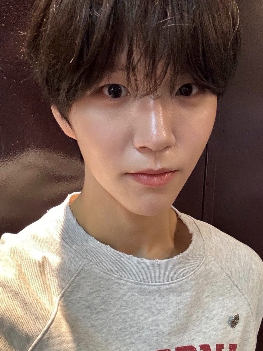 jaeheeling's tweet photo. i have two accounts so #nsd #nctzenselcaday #jaehee https://t.co/K3k5nOGJ2B