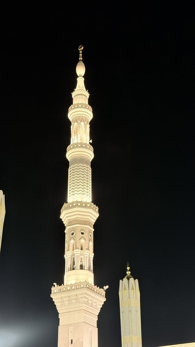 yyyls0's tweet photo. ياحلو الحرم❣️❣️. https://t.co/mNIw09QE5K