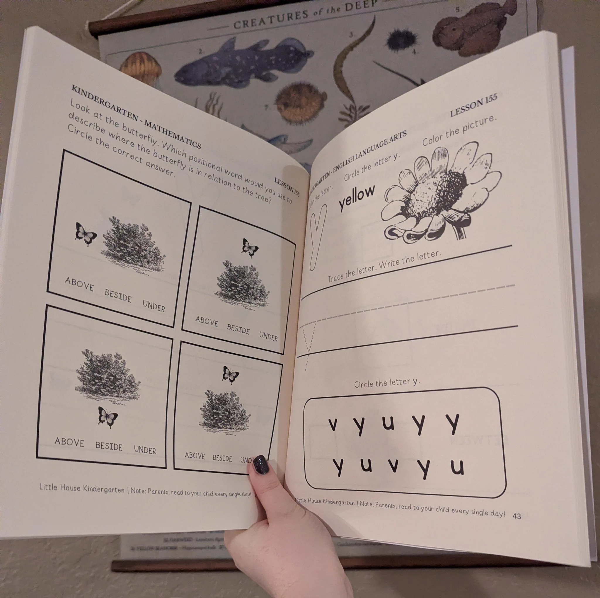 Hannah Ward 👩🏻‍🏫 Mom (x3) | Learning Designer on X: 