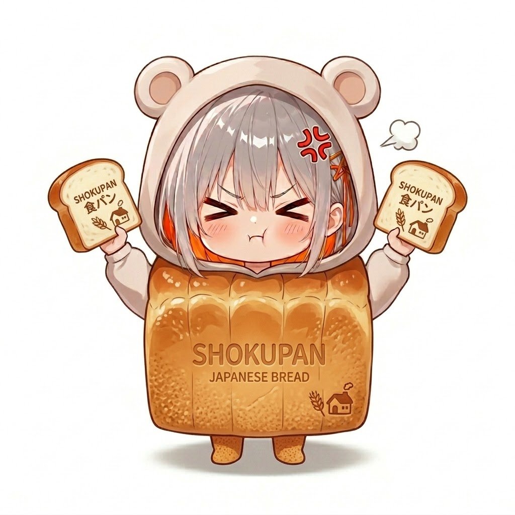 shiranuinanoka's tweet photo. みんなおはよー😆🧡
なんか流行りに乗ってしまったみたい🤣✨
不知火の文章がだめだったのか悩みどころですね～🤔✨
しょうがないから大人しめにしなきゃね〜😆🧡
みんなも気を付けてね～😊✨ https://t.co/f6OytrArzs