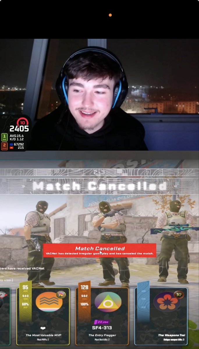 Jamiecs19 tweet picture