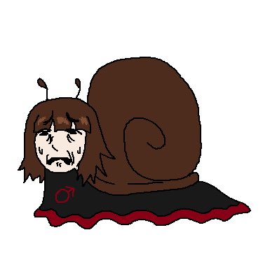 iblamemyheight's tweet photo. @RainebowToxapex @BurntCakeHon *WASTE 

ACKKKKKKLLLK. MHNDEYUHBNDDFRYH https://t.co/l7Isdp4gLl