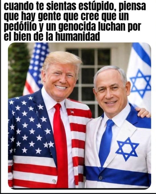 rojosoym's tweet photo. @el_pais https://t.co/XkcrDGG6YA