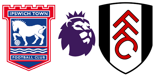 Soccer_Stats's tweet photo. Chris Sutton (BBC) has Predicted
Ipswich Town 1-1 Fulham
for Saturday's Premier League game at Portman Road
Will he be correct?
#ITFC #TractorBoys #FFC #Cottagers
https://t.co/EDOgRiyqAS https://t.co/OiZUgZE1Er