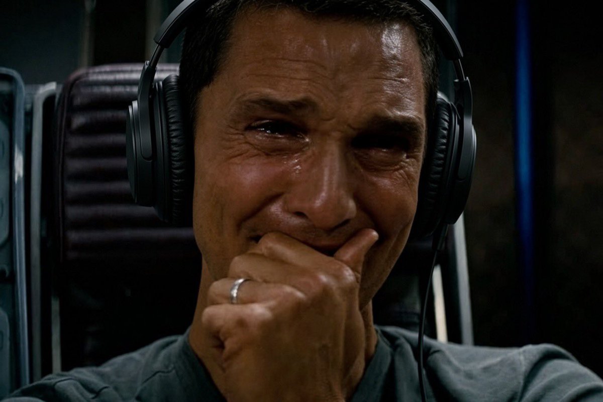 samirpapii's tweet photo. “And I’ve been tryna end so many people, i almost forgot the intro.” https://t.co/UsMlWc06gz