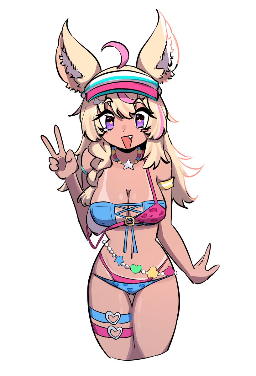 smug_suriipi's tweet photo. thank you for showing me that I'm not alone https://t.co/vVYZiDpy5Z