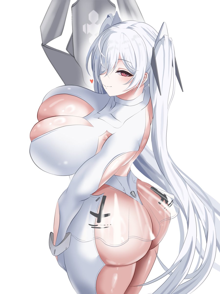 nikkefuckmeat's tweet photo. Cindy demonstrating exactly why you can't handle her #Gachacuck
#2dfd #lewdrp #nsfwrp #nsfwtwt #femsub #findom #abusebait #sph #relapse #nofap https://t.co/m7HoE7Knqb