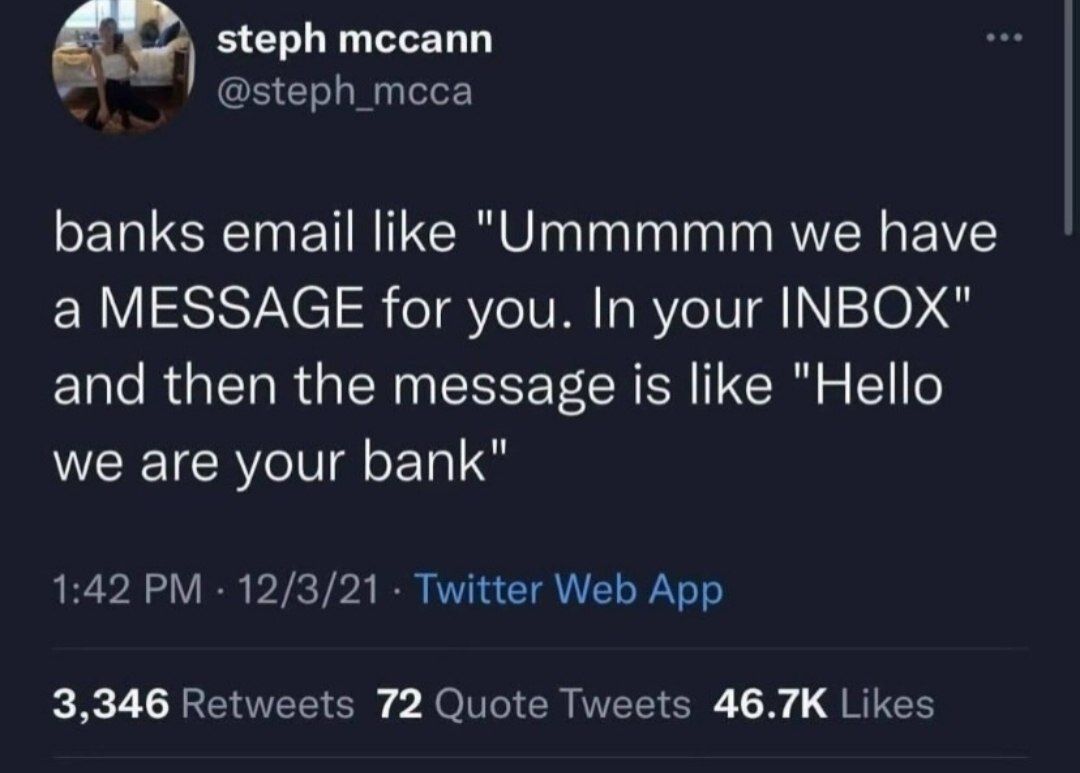 nocontextmemes's tweet photo. https://t.co/GFXHqO2BLx