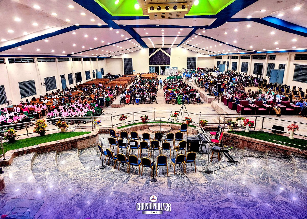 PraYzE_001's tweet photo. Thank you Lord!
#Day2
#Christophilia
#NationalCampusCongress2026
#MediaUnit https://t.co/kQQSoeGs1t
