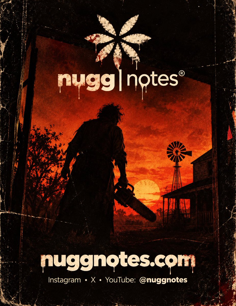 nuggnotes tweet picture