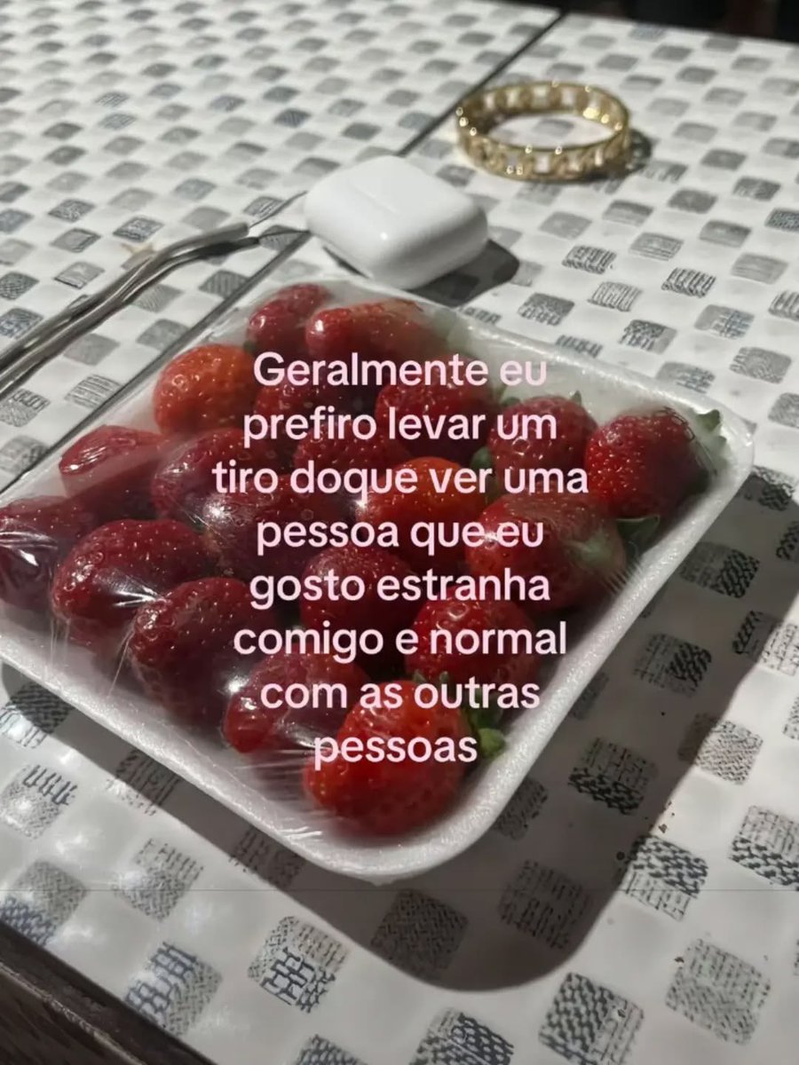 ninguemprecisaz's tweet photo. https://t.co/KlTFQHZ2sx