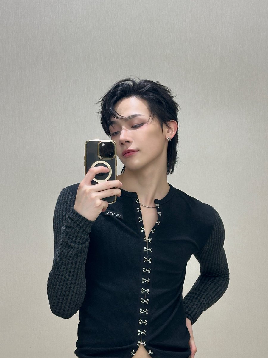 whosmimii's tweet photo. https://t.co/JBLDhqWaYa