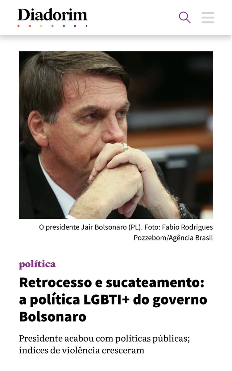 Joefive5Sa's tweet photo. @anolaphi E isso aqui? https://t.co/CUAL6amZ1v