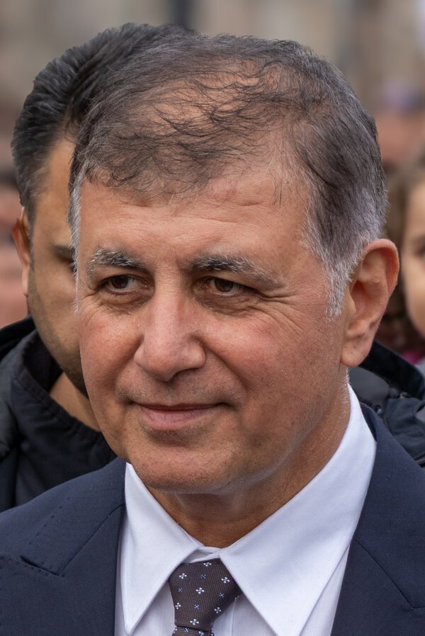 hul_25y's tweet photo. Zibidi.. https://t.co/6mJzlmwTYL
