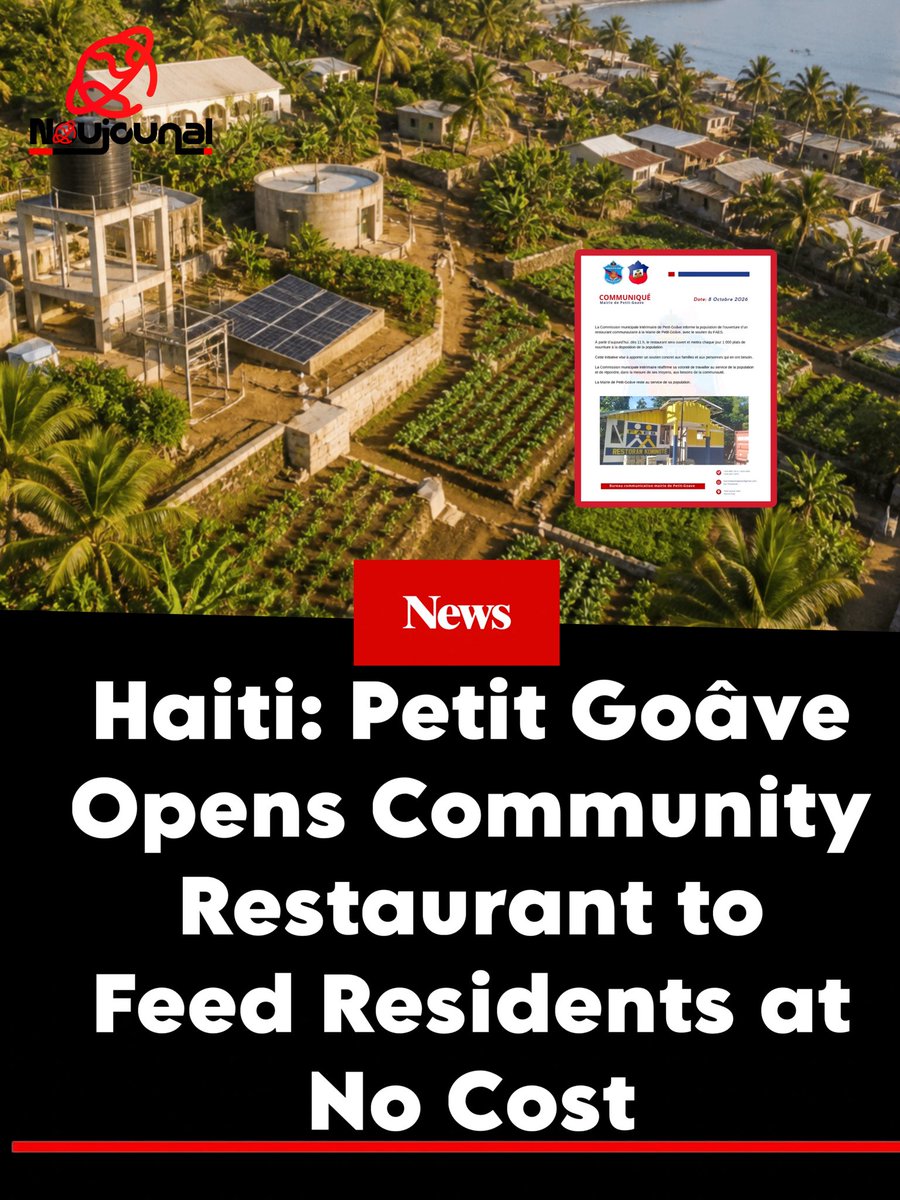 haiti_boiii tweet picture