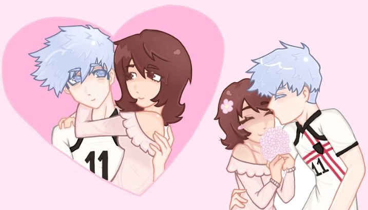teddylover011's tweet photo. I am #yumetwt ,,, 🥹🥳🥳🥳 https://t.co/ApzUGU2OhH