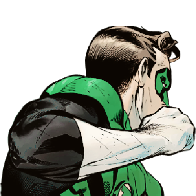 emeraldknght's tweet photo. in brightest day, in blackest night, no evil shall escape 𝗺𝘆 𝘀𝗶𝗴𝗵𝘁. let those who worship evil's might, beware my 𝗽𝗼𝘄𝗲𝗿, green lantern's 𝗹𝗶𝗴𝗵𝘁! https://t.co/yhvrcKGFEA