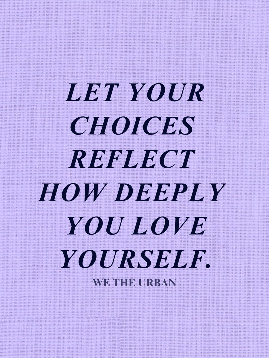 WeTheUrban's tweet photo. https://t.co/Q0UfBFwlVl