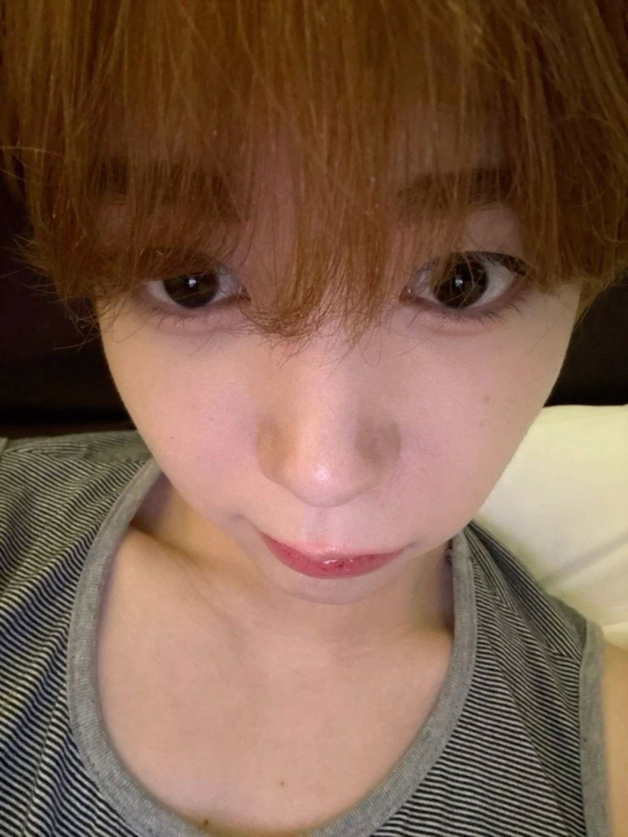 ryoberrypie's tweet photo. let me involve myself
 #nsd #ryo #hiroseryo https://t.co/Uxq1vvlHux