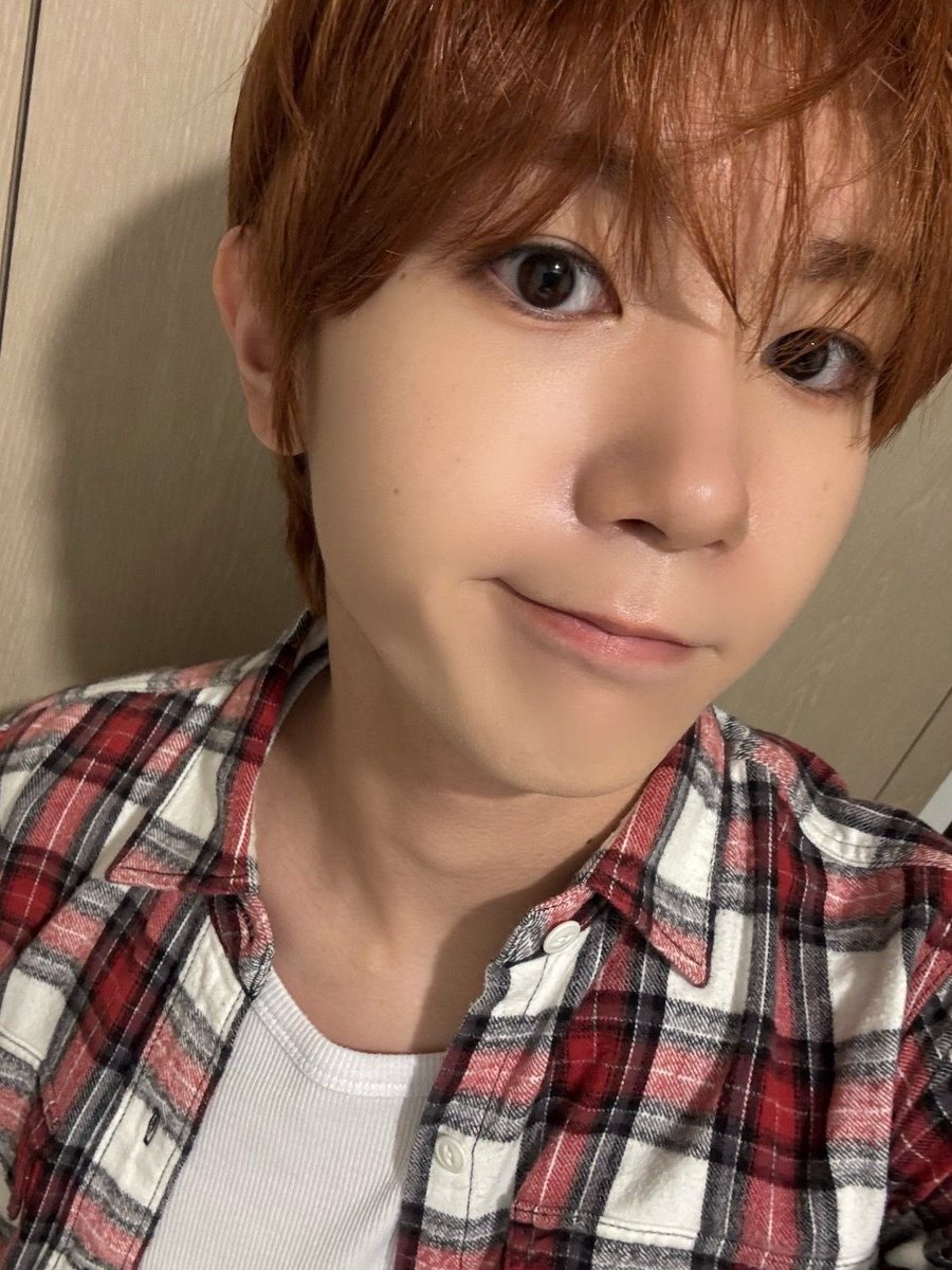 ryoberrypie's tweet photo. let me involve myself
 #nsd #ryo #hiroseryo https://t.co/Uxq1vvlHux