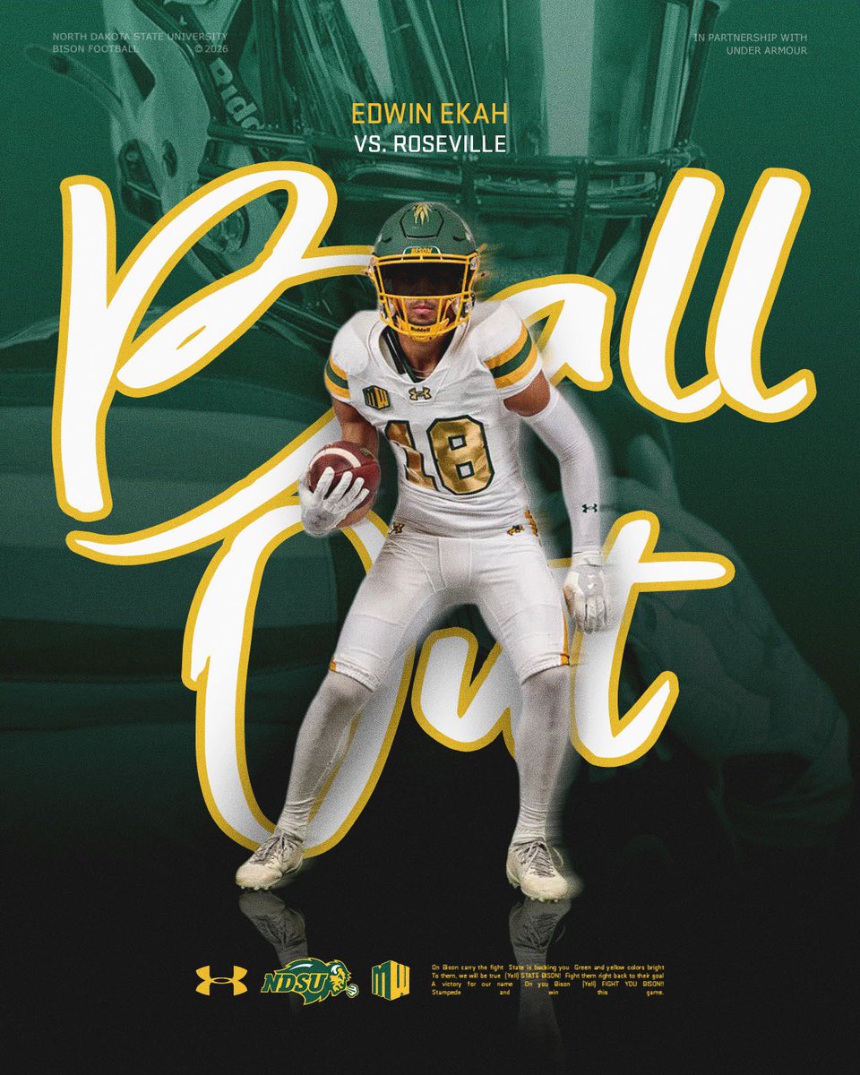 edwinekah1's tweet photo. Thank you!!! @CoachTimNDSU @CoachSamOjuri22 @CarsonSchulte38 

@CoachDiggins @Mike_Diggins1 @nextlevelmn https://t.co/qCAm8GHyII