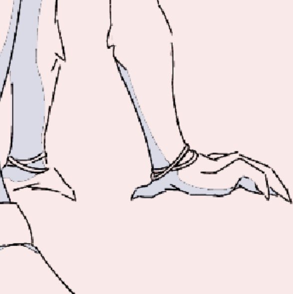 makingowostuff's tweet photo. Love those hands
#animeart #furryart #art #hands https://t.co/aNBUon9OhX