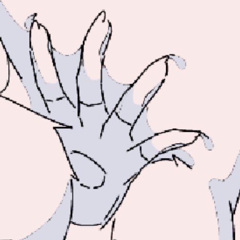 makingowostuff's tweet photo. Love those hands
#animeart #furryart #art #hands https://t.co/aNBUon9OhX