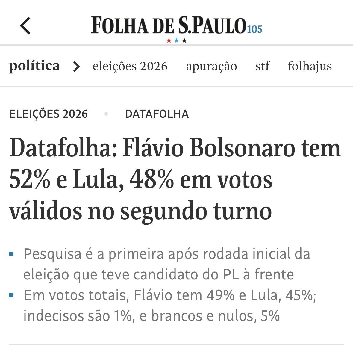aicitell1's tweet photo. e vai batendo uma tristeza…. https://t.co/6C9uTpltSg
