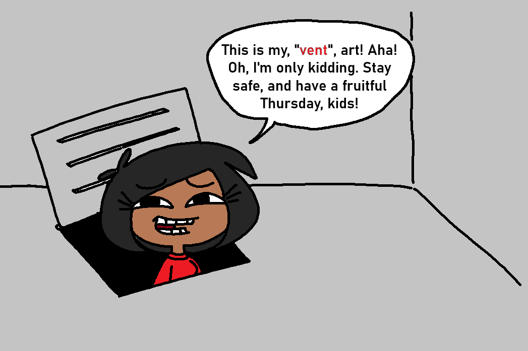 vilepluff tweet picture