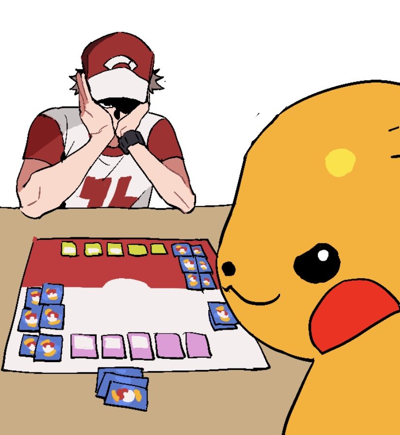 classic0242's tweet photo. https://t.co/abxcBaoadt