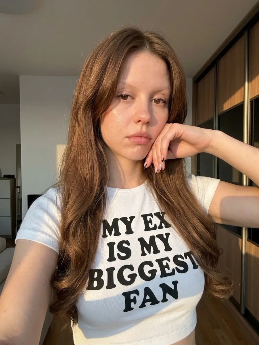 PurpleHashBrowm's tweet photo. My dick is her 2nd biggest fan 🤣🤣 https://t.co/eTGz0h3YC9