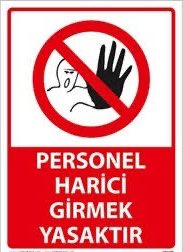 zzyigit21's tweet photo. @FMusa1616 Şunun gibi bişey olmuş😂 https://t.co/VLl6Dn4nDs