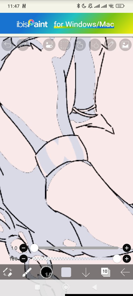 makingowostuff's tweet photo. Subtle yet effective little change
#art #sketch #furryart https://t.co/Pekc05sI80