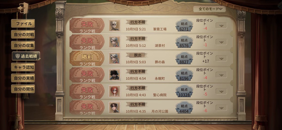 mochi__5080's tweet photo. 野良の闇を見ました。。
ねますᜊ̆ ̆ 𝗓 𝗓 𝗓 https://t.co/86LFfP7sMu