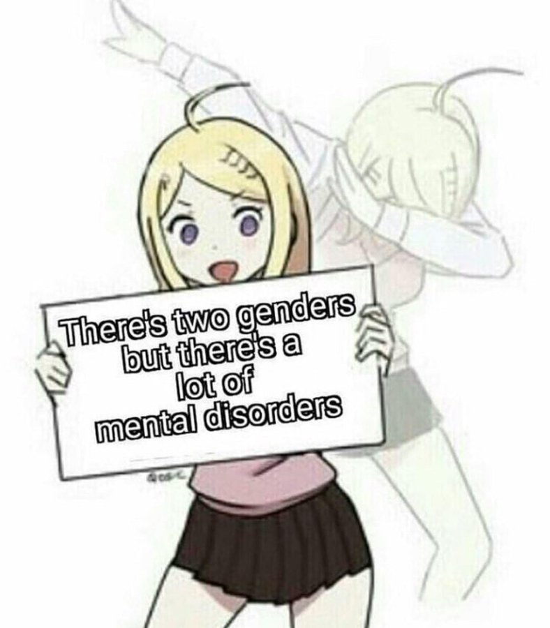 AnimeBibleVerse's tweet photo. https://t.co/Kv5qVM2y5e