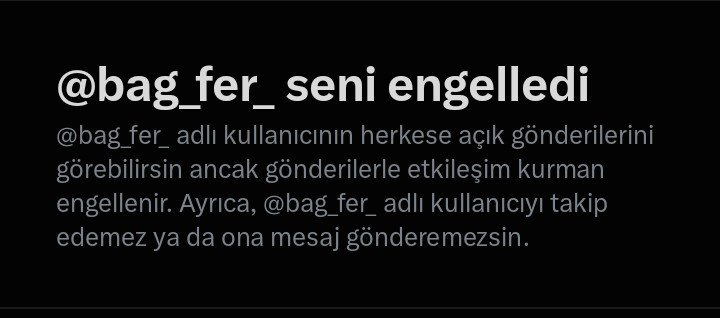 hamsi1atte61's tweet photo. @bag_fer_ @gusholderhaber afffferin koçum sana siktirgit şimdi yat uyu https://t.co/1Rxwqe9XXY
