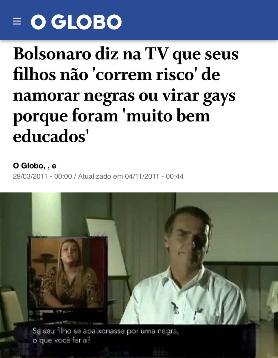 Joefive5Sa's tweet photo. @anolaphi Também isso https://t.co/RrWG1EDgSh