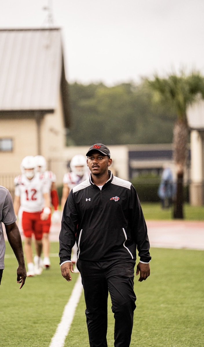 Coach_AcWhaley's tweet photo. 🔒!! https://t.co/flbXqAZ9gg
